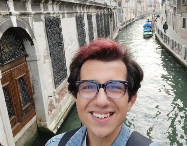 Zara Birebir Almanca Kursu