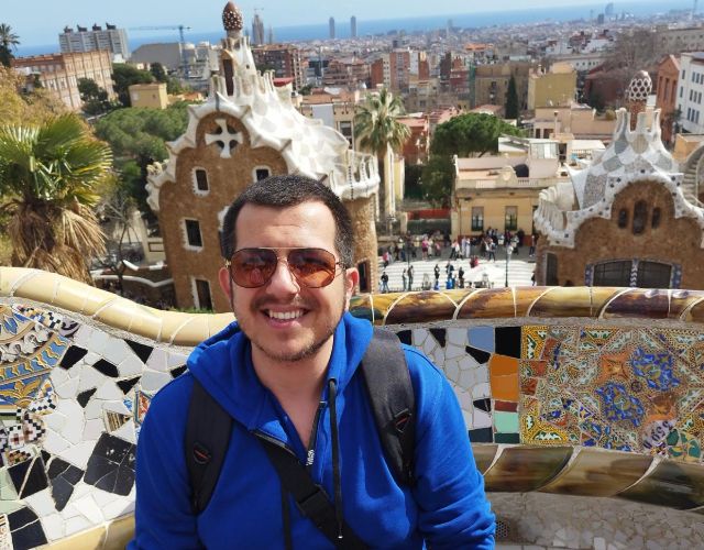 Zara Birebir Almanca Dersi